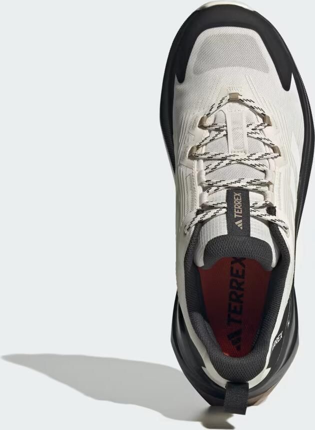 Adidas TERREX Trailmaker 2.0 Hiking Schoenen Heren Wit - Foto 3