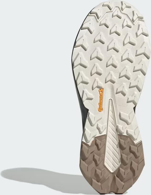 Adidas TERREX Trailmaker 2.0 Hiking Schoenen Heren Wit - Foto 4