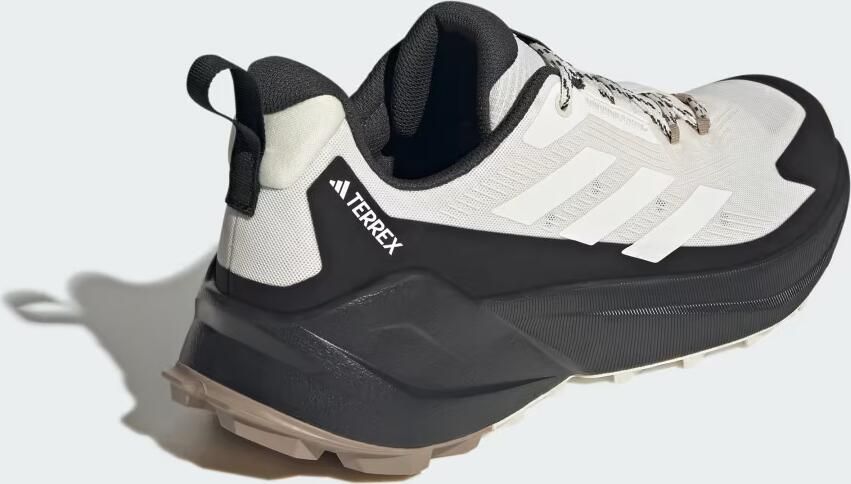 Adidas TERREX Trailmaker 2.0 Hiking Schoenen Heren Wit - Foto 6