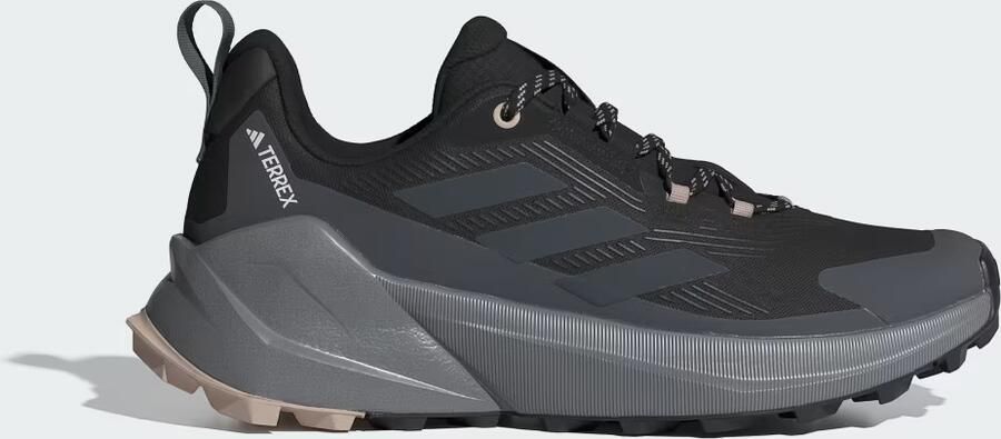 Adidas TERREX Trailmaker 2.0 Hiking Schoenen Dames Zwart - Foto 2