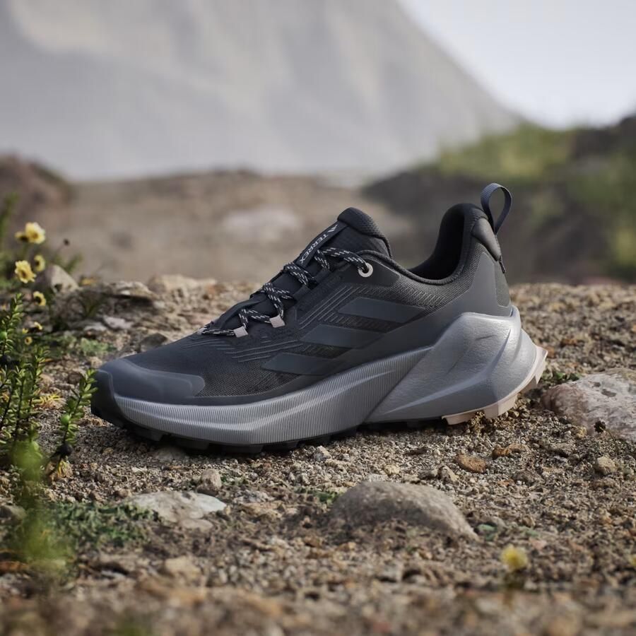 Adidas TERREX Trailmaker 2.0 Hiking Schoenen Dames Zwart - Foto 7
