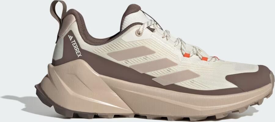 Adidas Terrex Women's Terrex Trailmaker 2 Multisportschoenen 2 3 beige - Foto 3