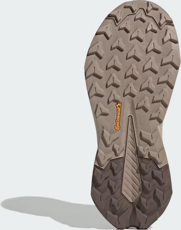 Adidas Terrex Women's Terrex Trailmaker 2 Multisportschoenen 2 3 beige - Foto 5