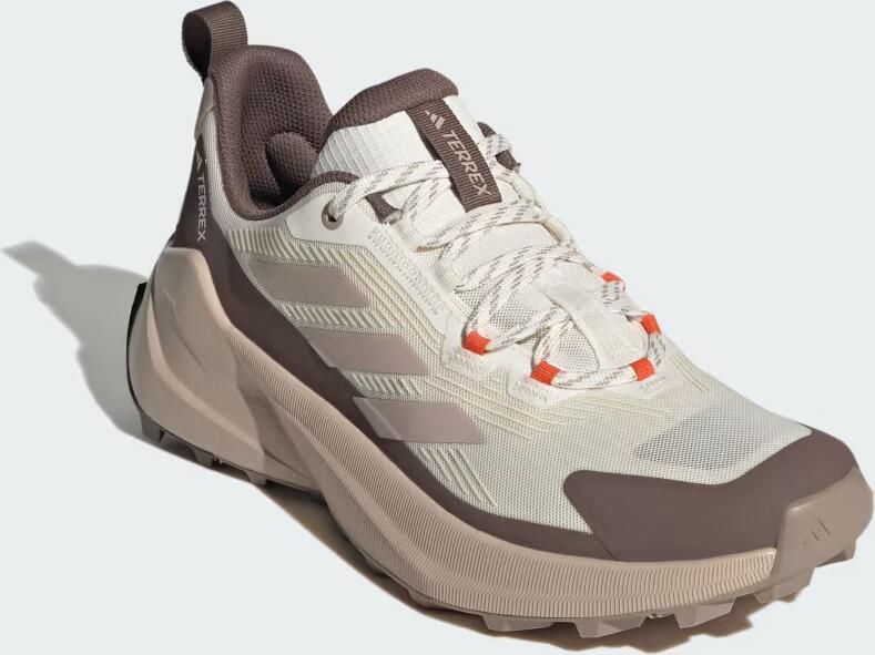 Adidas Terrex Women's Terrex Trailmaker 2 Multisportschoenen 2 3 beige - Foto 6