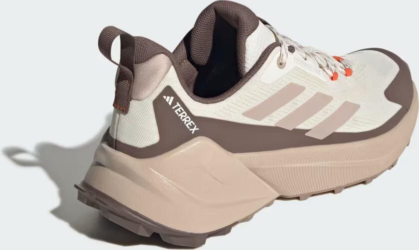 Adidas Terrex Women's Terrex Trailmaker 2 Multisportschoenen 2 3 beige - Foto 7