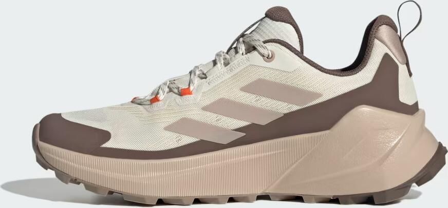 Adidas Terrex Women's Terrex Trailmaker 2 Multisportschoenen 2 3 beige - Foto 8