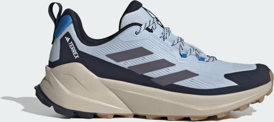 Adidas Terrex Trailmaker 2.0 Hiking Schoenen