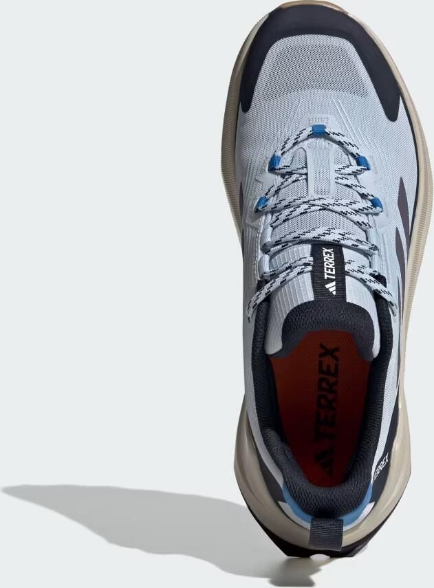 Adidas Terrex Trailmaker 2.0 Hiking Schoenen - Foto 2