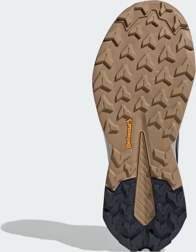 Adidas Terrex Trailmaker 2.0 Hiking Schoenen - Foto 3