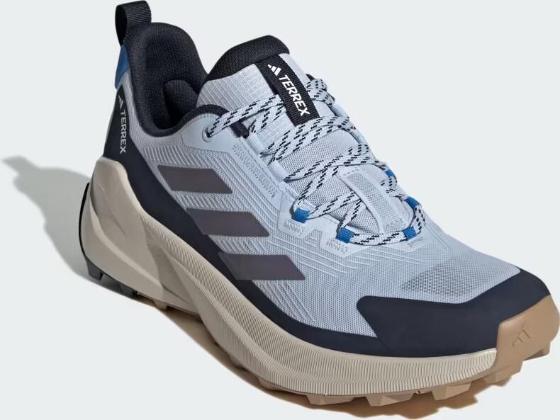 Adidas Terrex Trailmaker 2.0 Hiking Schoenen - Foto 4