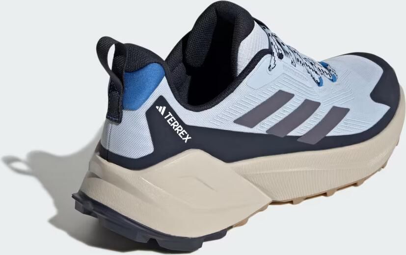Adidas Terrex Trailmaker 2.0 Hiking Schoenen - Foto 5