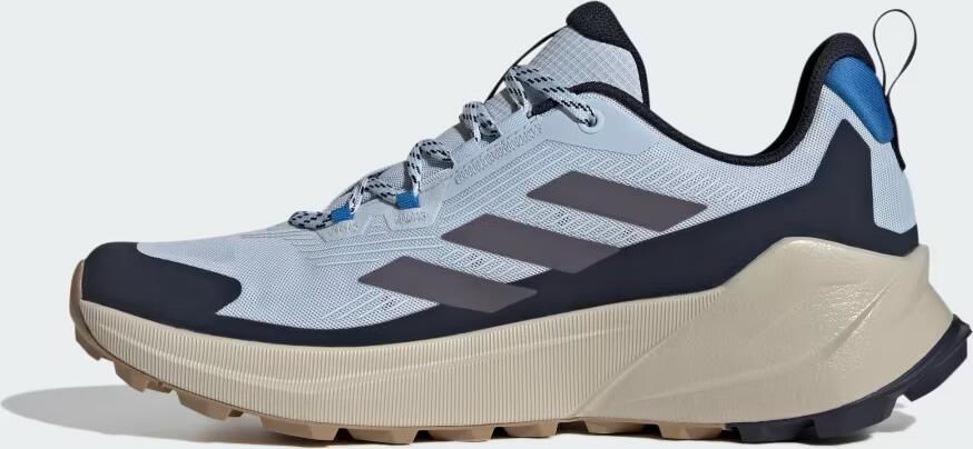 Adidas Terrex Trailmaker 2.0 Hiking Schoenen - Foto 6