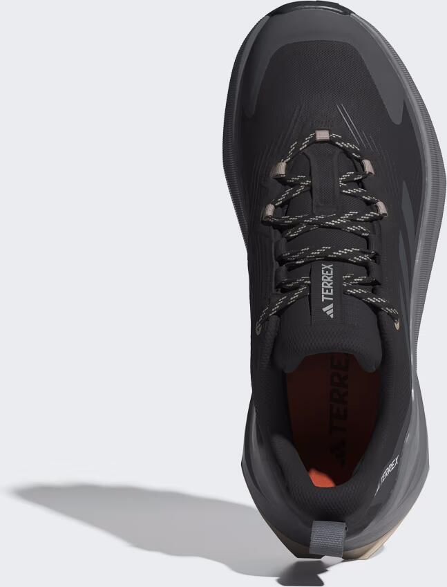 Adidas Terrex Women's Terrex Trailmaker 2 Multisportschoenen grijs - Foto 3
