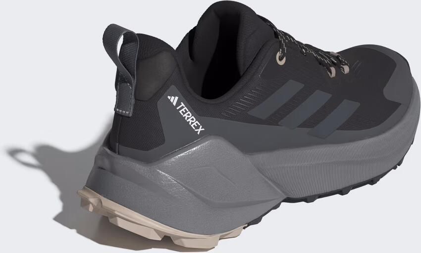 Adidas Terrex Women's Terrex Trailmaker 2 Multisportschoenen grijs - Foto 7