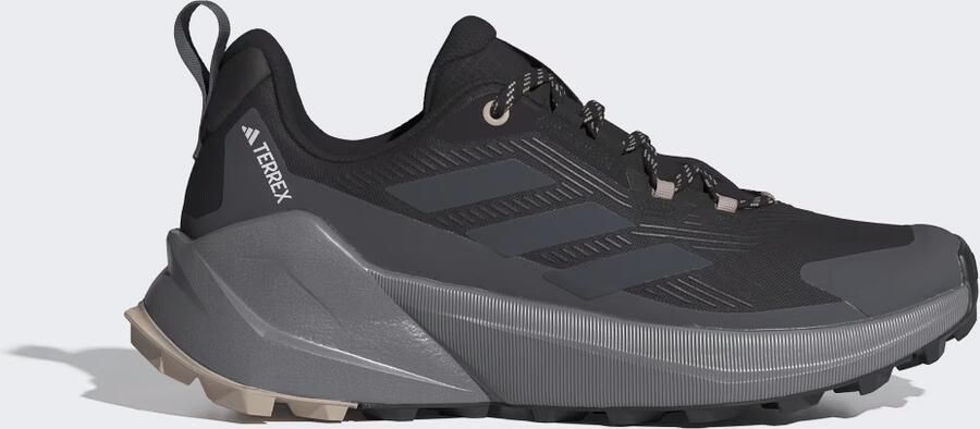 Adidas Terrex Women's Terrex Trailmaker 2 Multisportschoenen grijs - Foto 5