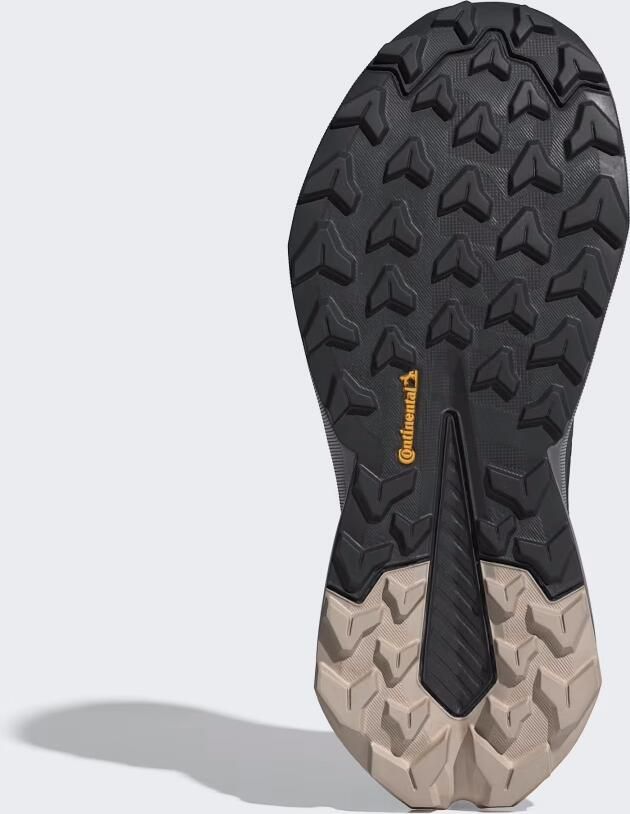 Adidas Terrex Women's Terrex Trailmaker 2 Multisportschoenen grijs - Foto 4