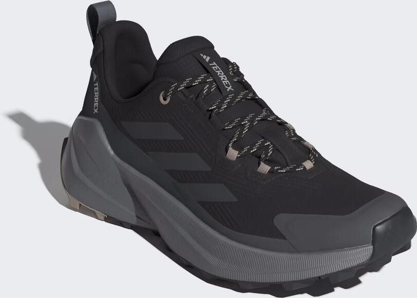 Adidas Terrex Women's Terrex Trailmaker 2 Multisportschoenen grijs - Foto 6