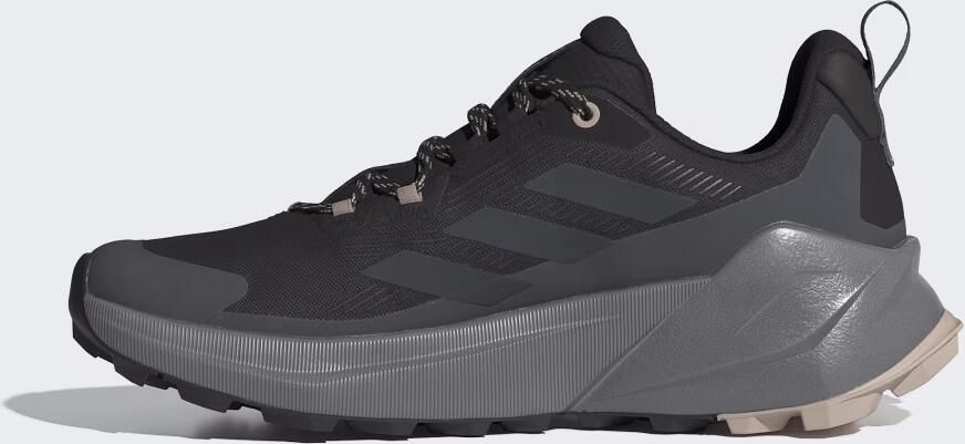 Adidas Terrex Women's Terrex Trailmaker 2 Multisportschoenen grijs - Foto 8