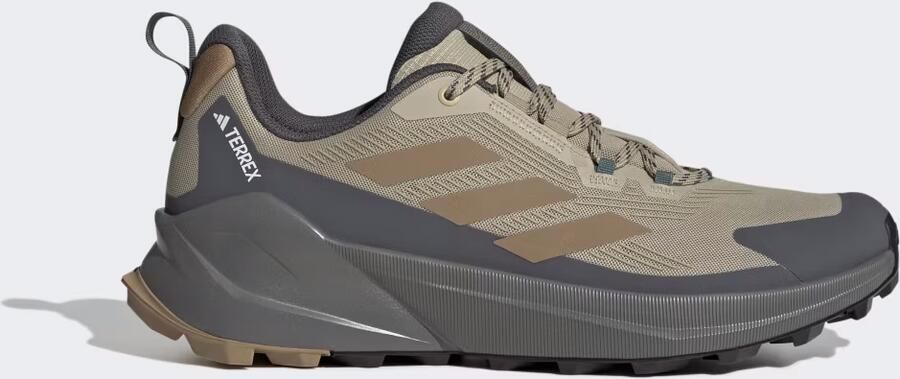 ADIDAS TERREX Lage schoen 'Trailmaker 2.0' donkerbeige bruin donkergrijs - Foto 7