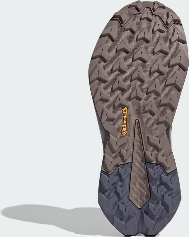 Adidas Terrex Women's Terrex Trailmaker 2 Mid GTX Wandelschoenen 1 3 grijs - Foto 6