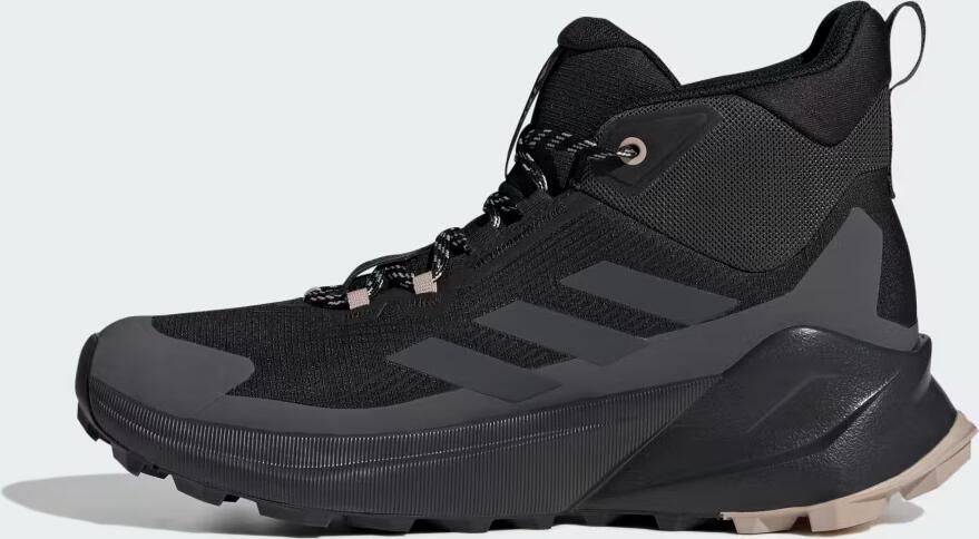 Adidas Terrex Women's Terrex Trailmaker 2 Mid GTX Wandelschoenen 2 3 zwart - Foto 8