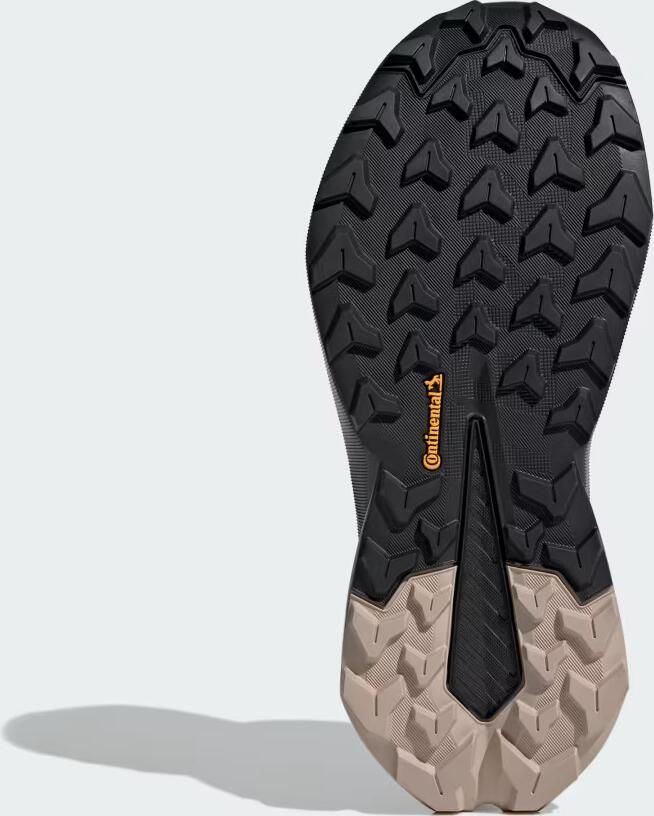 Adidas Terrex Women's Terrex Trailmaker 2 Mid GTX Wandelschoenen 2 3 zwart - Foto 6