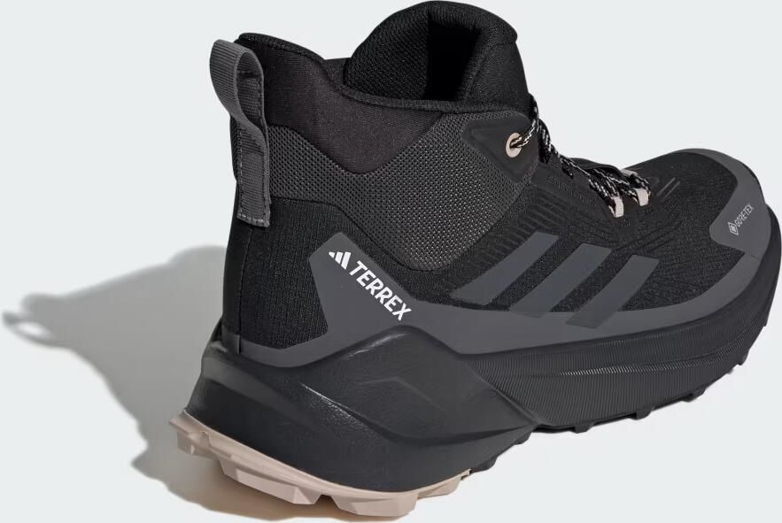 Adidas Terrex Women's Terrex Trailmaker 2 Mid GTX Wandelschoenen 2 3 zwart - Foto 7