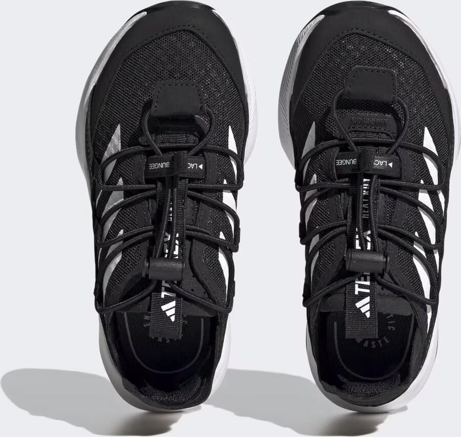 Adidas Terrex Kid's Terrex Voyager 21 Heat.Rdy Vrijetijdsschoenen 2 3 zwart - Foto 5