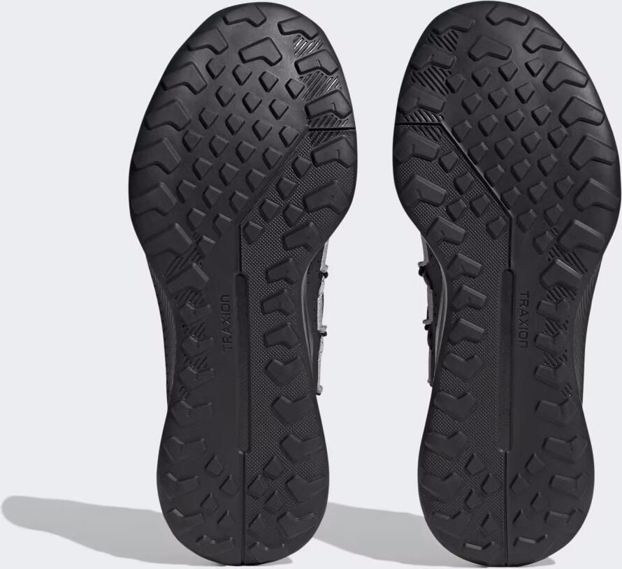 Adidas TERREX Voyager 21 Travel Schoenen Unisex Zwart - Foto 6