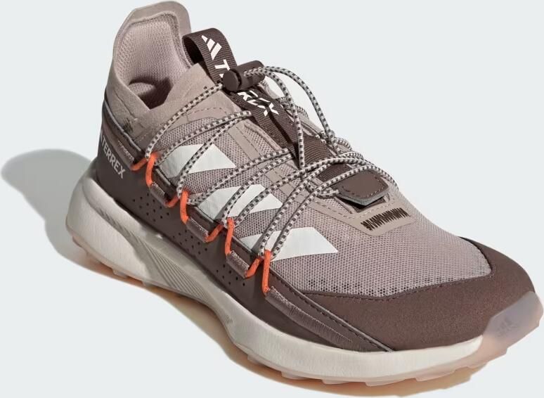 Adidas Terrex Women's Terrex Voyager 21 Vrijetijdsschoenen 2 3 bruin - Foto 5
