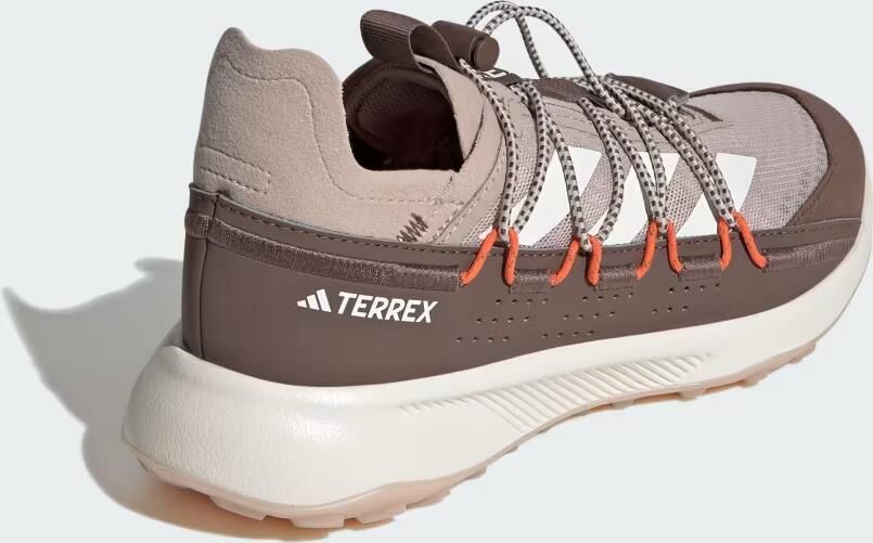 Adidas Terrex Women's Terrex Voyager 21 Vrijetijdsschoenen 2 3 bruin - Foto 6