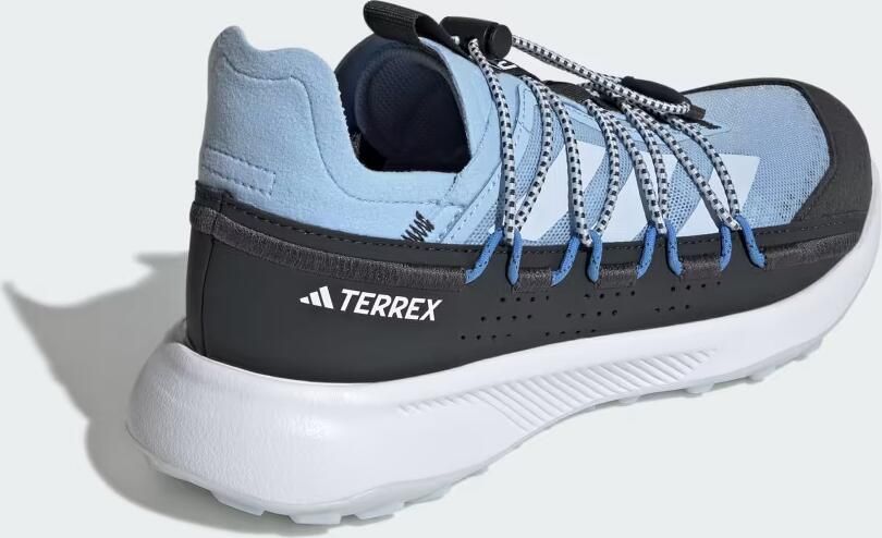 Adidas Terrex Women's Terrex Voyager 21 Vrijetijdsschoenen 1 3 grijs - Foto 6