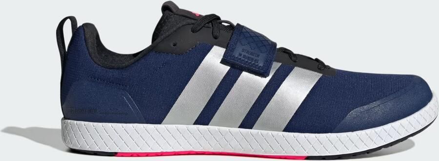 Adidas The Total Gewichthefschoenen - Foto 6