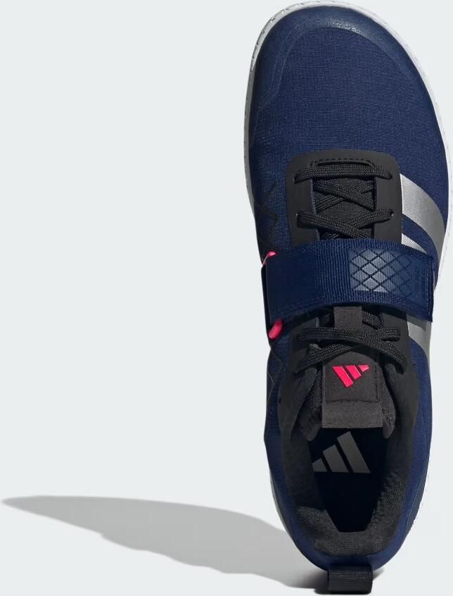 Adidas The Total Gewichthefschoenen