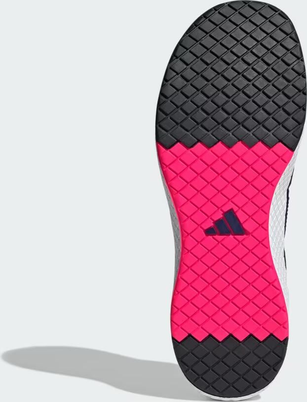 Adidas The Total Gewichthefschoenen - Foto 2