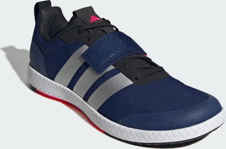 Adidas The Total Gewichthefschoenen - Foto 3