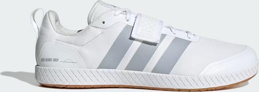 Adidas The Total Gewichthefschoenen