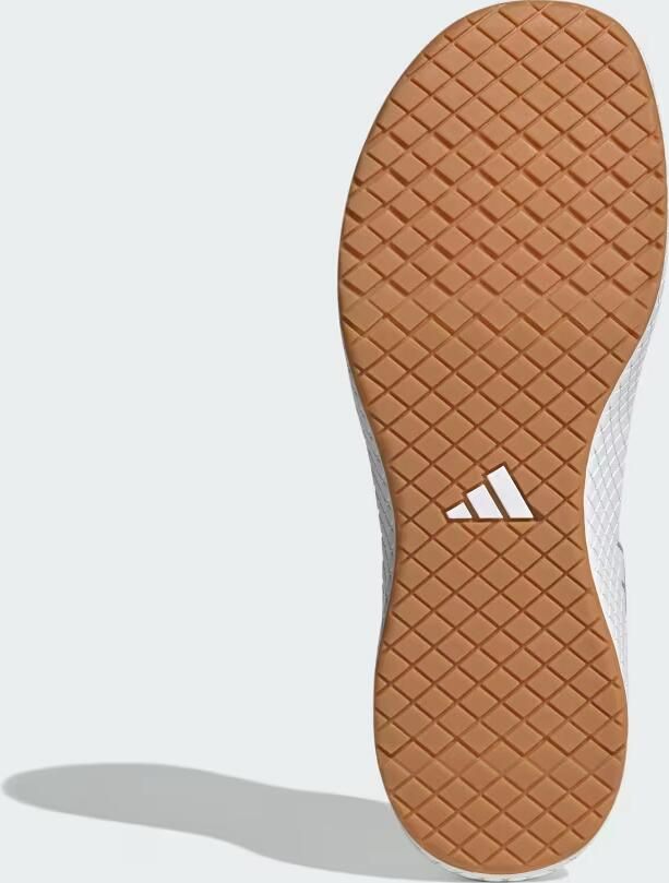Adidas The Total Gewichthefschoenen - Foto 3