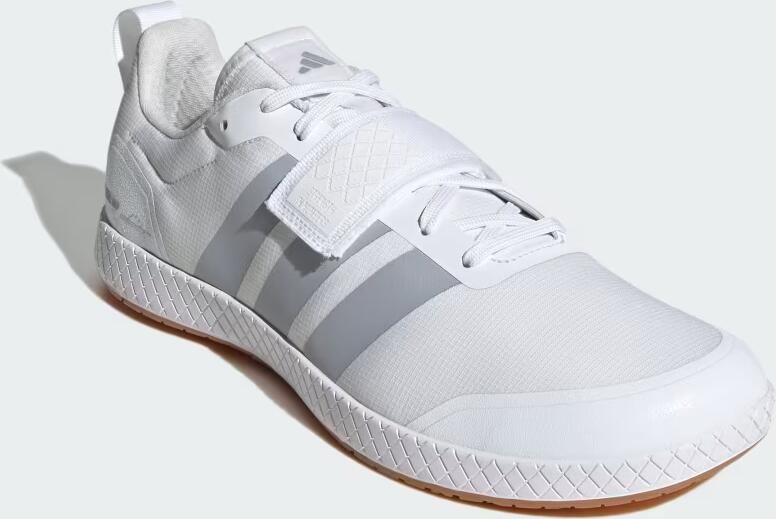 Adidas The Total Gewichthefschoenen - Foto 4