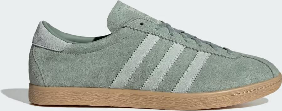Adidas Originals Sportschoenen 'Tobacco' - Foto 3