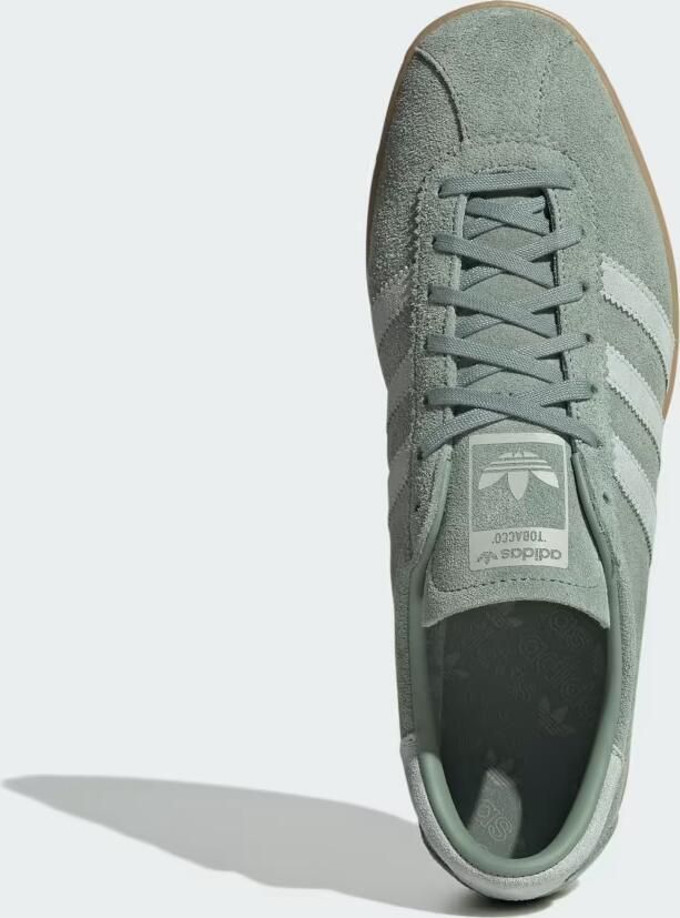 Adidas Originals Sportschoenen 'Tobacco' - Foto 4