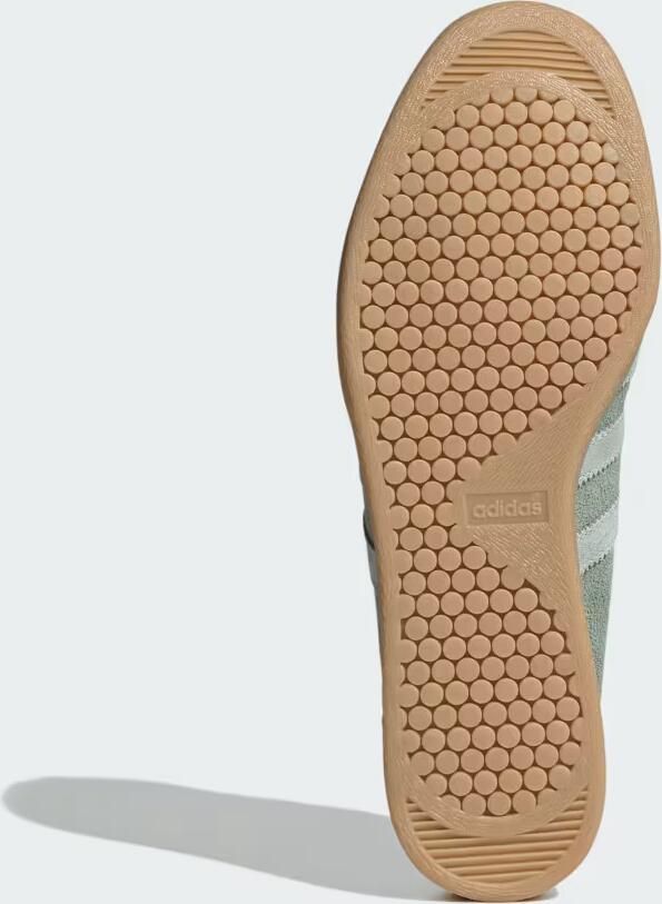 Adidas Originals Sportschoenen 'Tobacco' - Foto 5