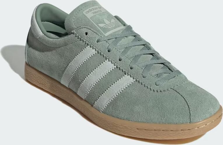 Adidas Originals Sportschoenen 'Tobacco' - Foto 7