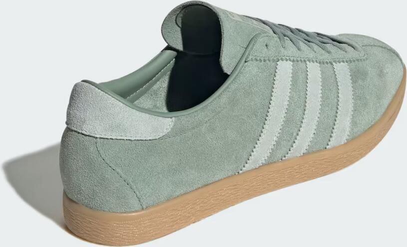 Adidas Originals Sportschoenen 'Tobacco' - Foto 6