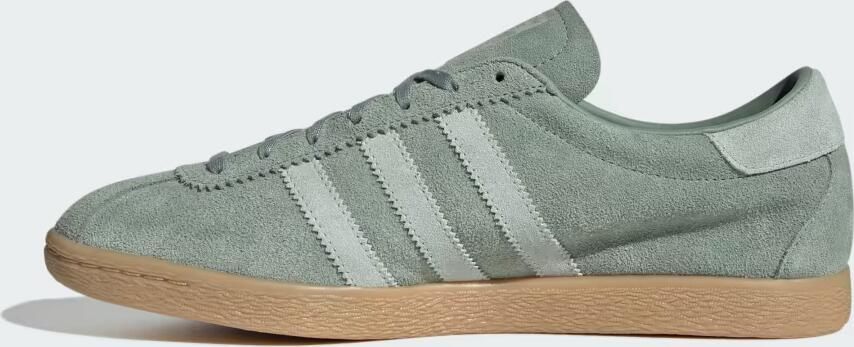 Adidas Originals Sportschoenen 'Tobacco' - Foto 8