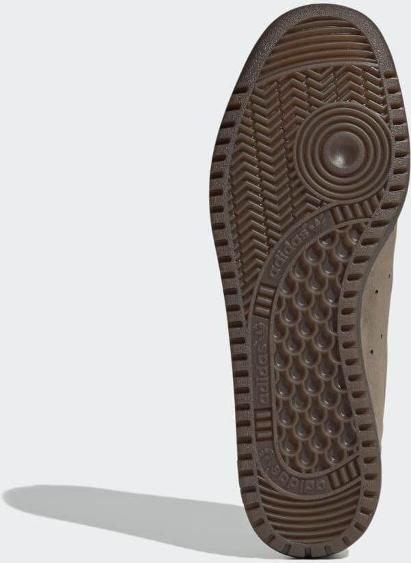 Adidas TOBACCO SUPER SHOES - Foto 3