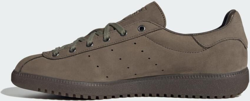 Adidas TOBACCO SUPER SHOES - Foto 6