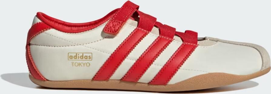 Adidas TOKYO MARY JANE SCHOENEN