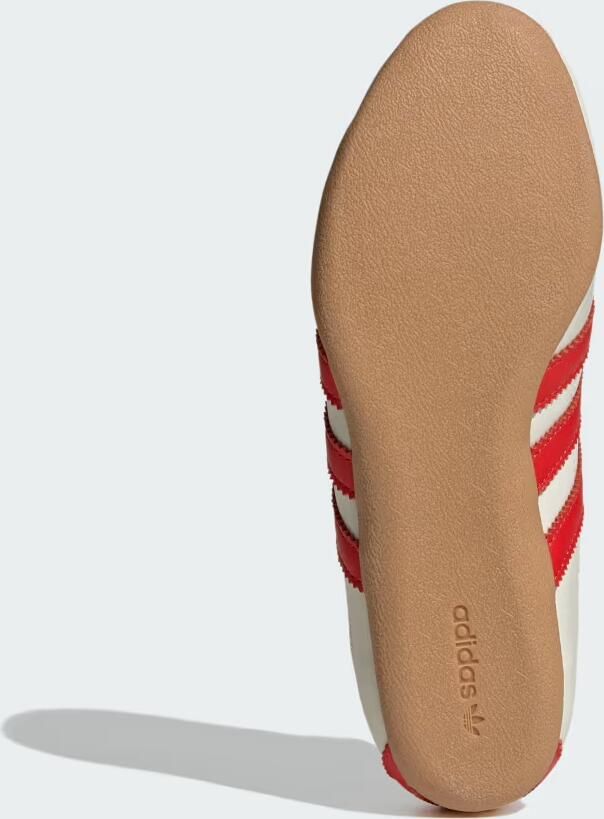 Adidas TOKYO MARY JANE SCHOENEN - Foto 3