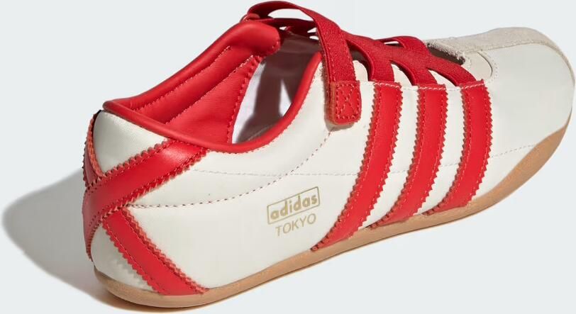 Adidas TOKYO MARY JANE SCHOENEN - Foto 5